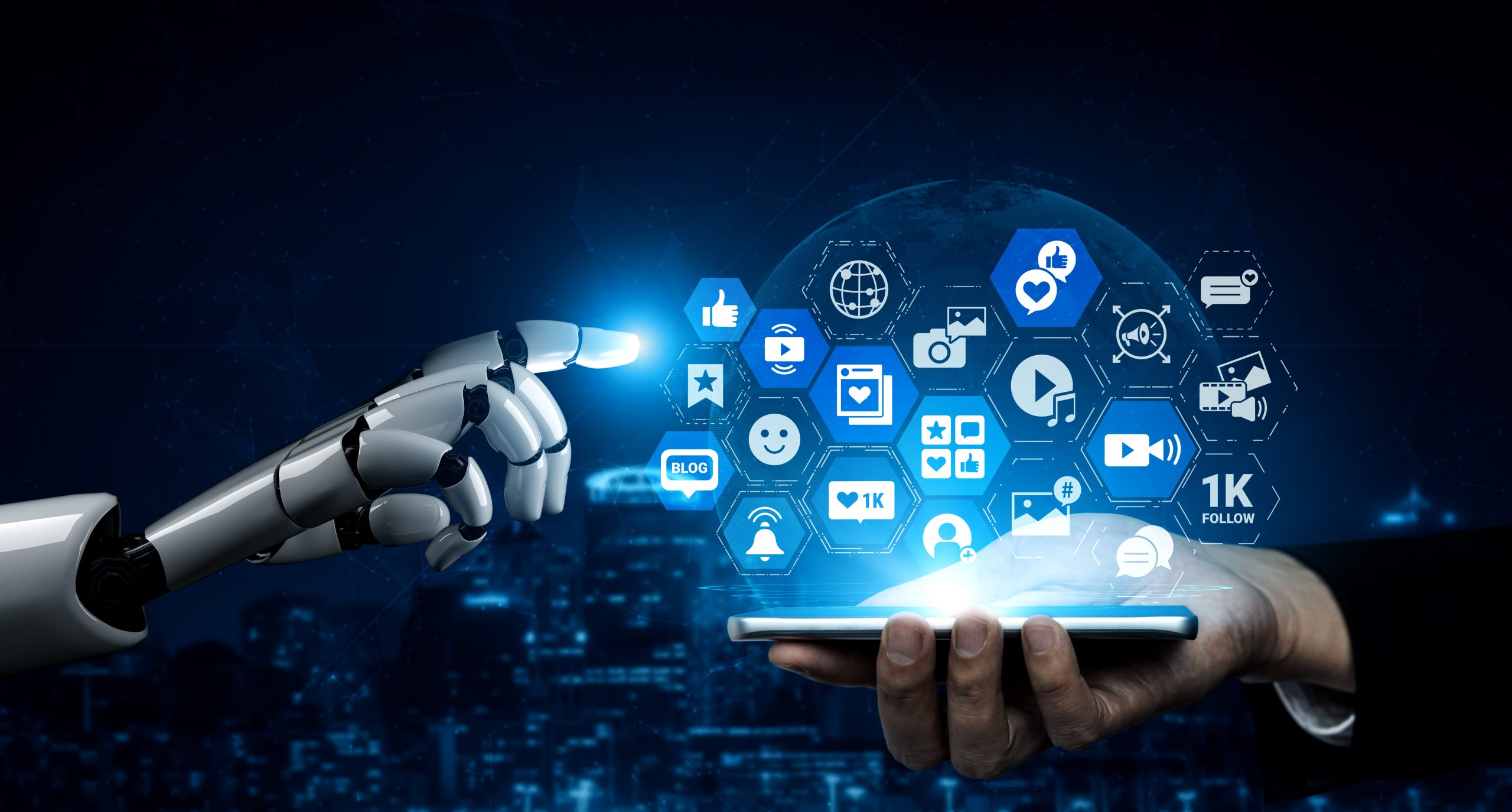 Timing, frequency & real-world tactics that drive results